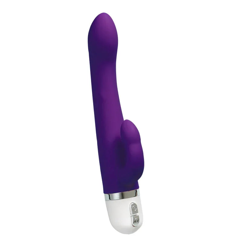 Wink Vibrator G Spot - Into You Indigo - MyPleasure