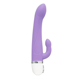 Wink Vibrator G Spot - Orgasmic Orchid - MyPleasure