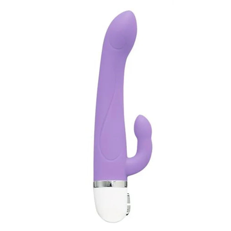 Wink Vibrator G Spot - Orgasmic Orchid - MyPleasure