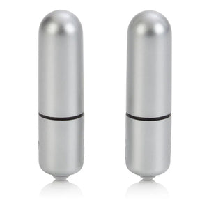 Wireless Rockin Rabbit- Purple - MyPleasure