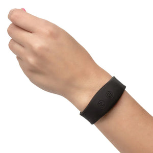 Wristband Remote Petite Bullet - MyPleasure