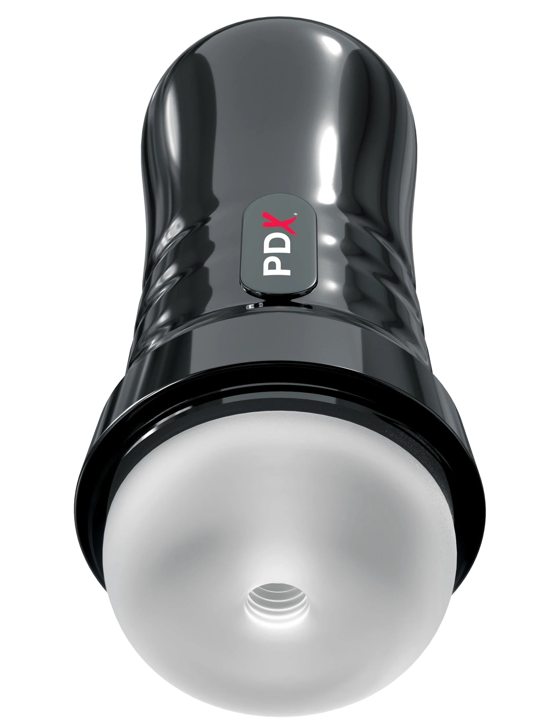 Extreme Wet Pussies Water-Activated Stroker