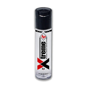 Xtreme 1 Fl Oz Pocket Bottle - MyPleasure