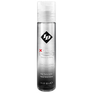 Xtreme 1 Fl Oz Pocket Bottle - MyPleasure