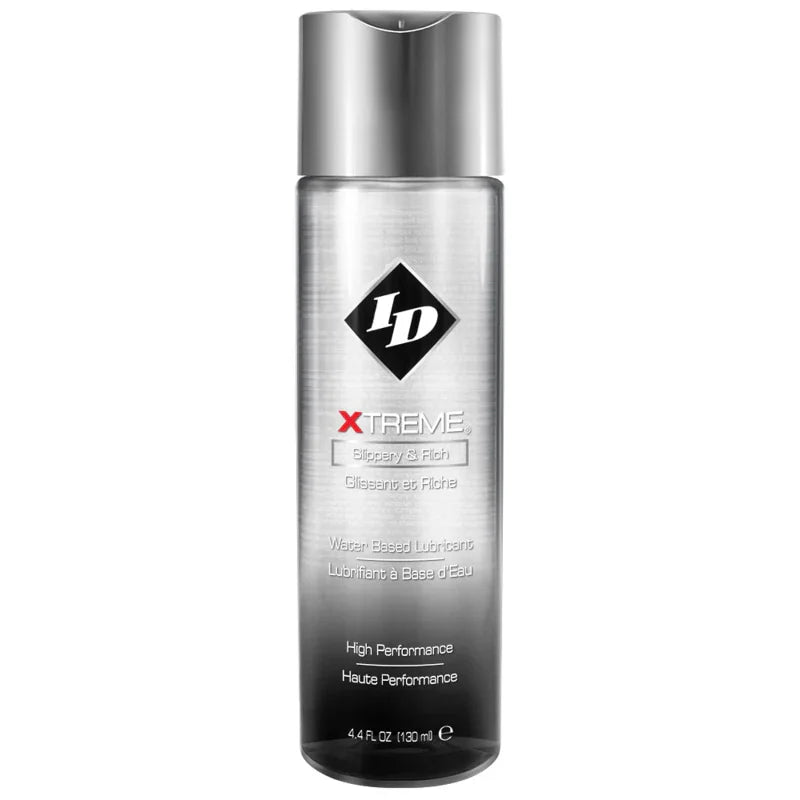 Xtreme 4.4 Fl Oz Bottle - MyPleasure