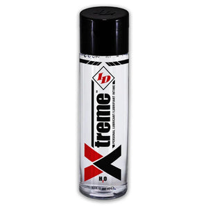 Xtreme 8.5 Fl Oz Bottle - MyPleasure