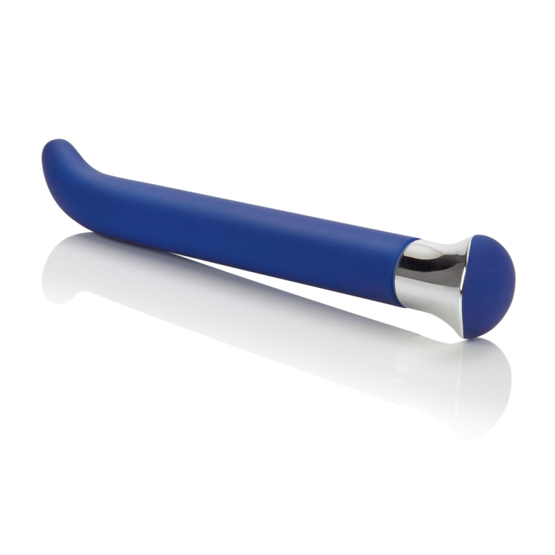 10-Function Risque G-Vibe - Blue