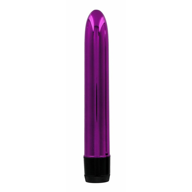 7 Inch Slim Vibe - Purple TV-AB481-PUR