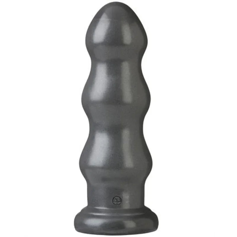 American Bombshell B10 - Tango - MyPleasure