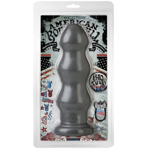 American Bombshell B10 - Tango - MyPleasure