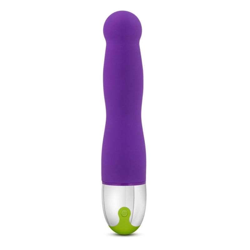 Aria Energy - Plum BL-81701