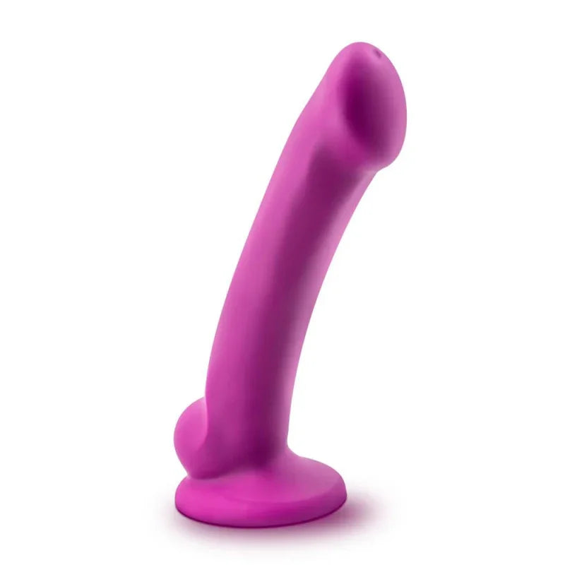 Avant - D9 - Ergo Mini Violet - MyPleasure