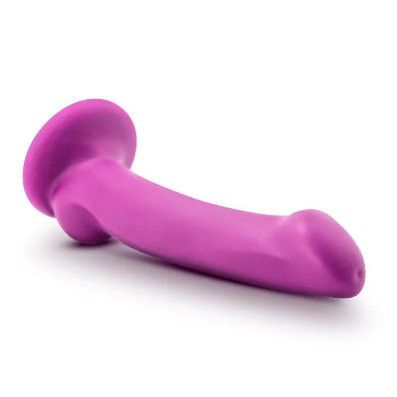 Avant - D9 - Ergo Mini Violet - MyPleasure