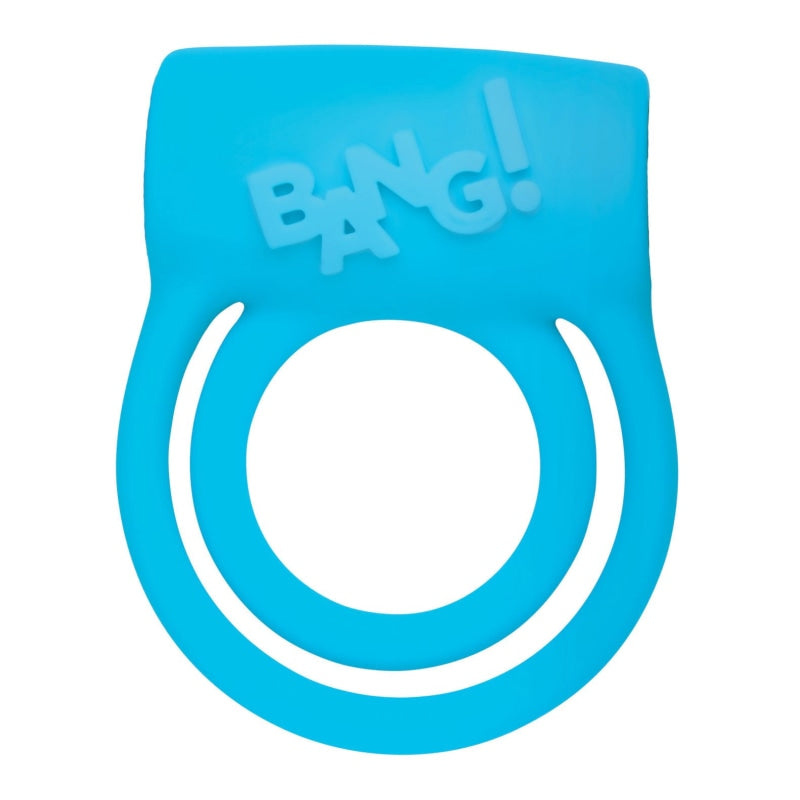 Bang Duo Blast Kit - Blue - Kits