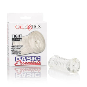 Basic Essential Pussy - MyPleasure