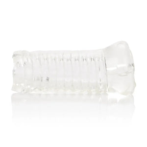 Basic Essential Pussy - MyPleasure