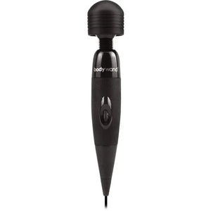 Bodywand Original Massager - Black