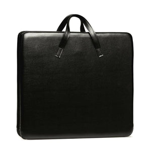 Bondage Board - MyPleasure