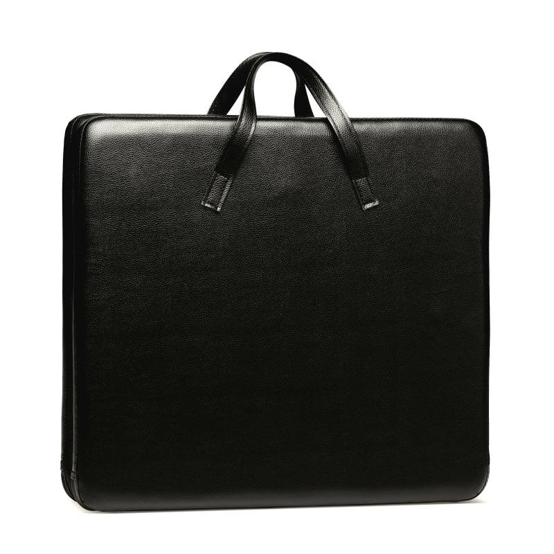 Bondage Board - MyPleasure