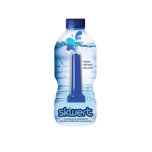 Boneyard Skwert - MyPleasure