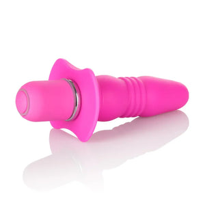 Booty Call Booty Buzz - Pink - MyPleasure