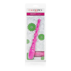 Booty Call Booty Flexer - Pink - MyPleasure