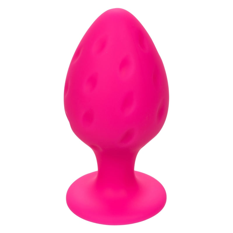 Cheeky - Pink - Anal Toys & Stimulators