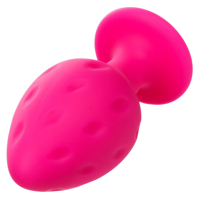 Cheeky - Pink - Anal Toys & Stimulators