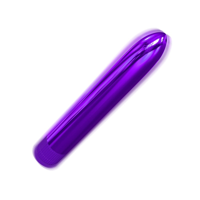 Classix Rocket Vibe - Purple