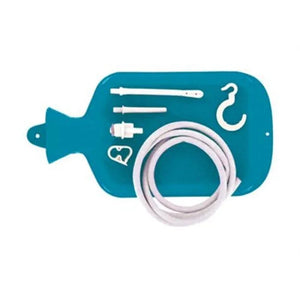 Cleanstream Water Bottle Cleansing Kit - MyPleasure