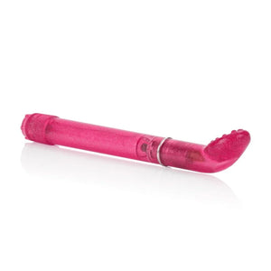 Clit Exciter - Pink - MyPleasure