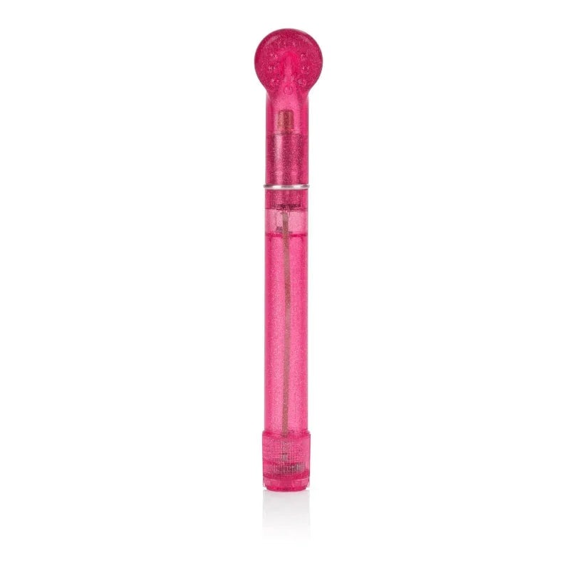 Clit Exciter - Pink - MyPleasure