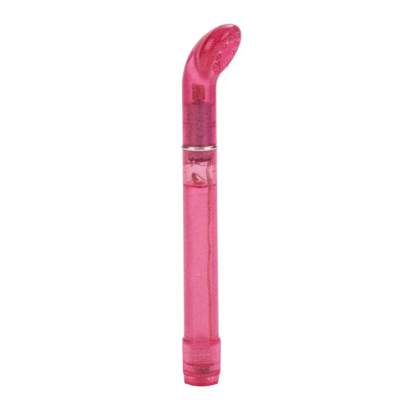 Clit Exciter - Pink - MyPleasure