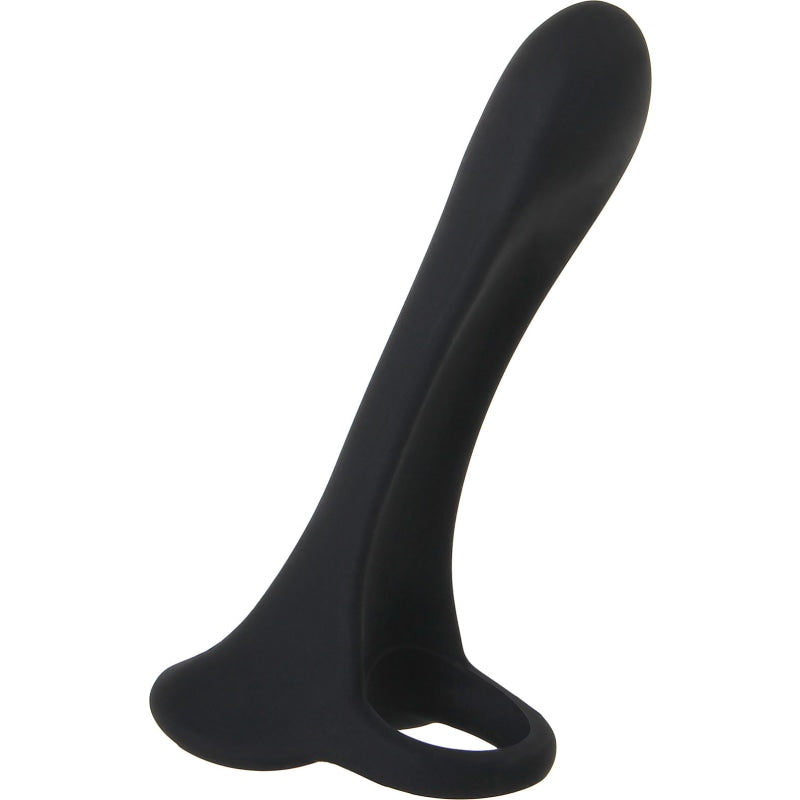 Cock Armor Rechargeable Cockring