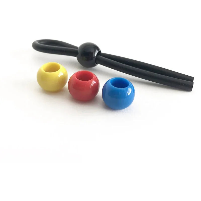 Cock Leash Single - MyPleasure