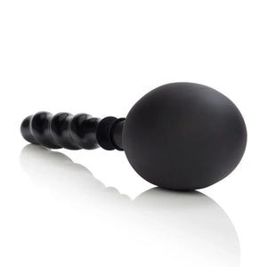 Colt Big Man Cleanser - MyPleasure