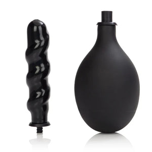 Colt Big Man Cleanser - MyPleasure