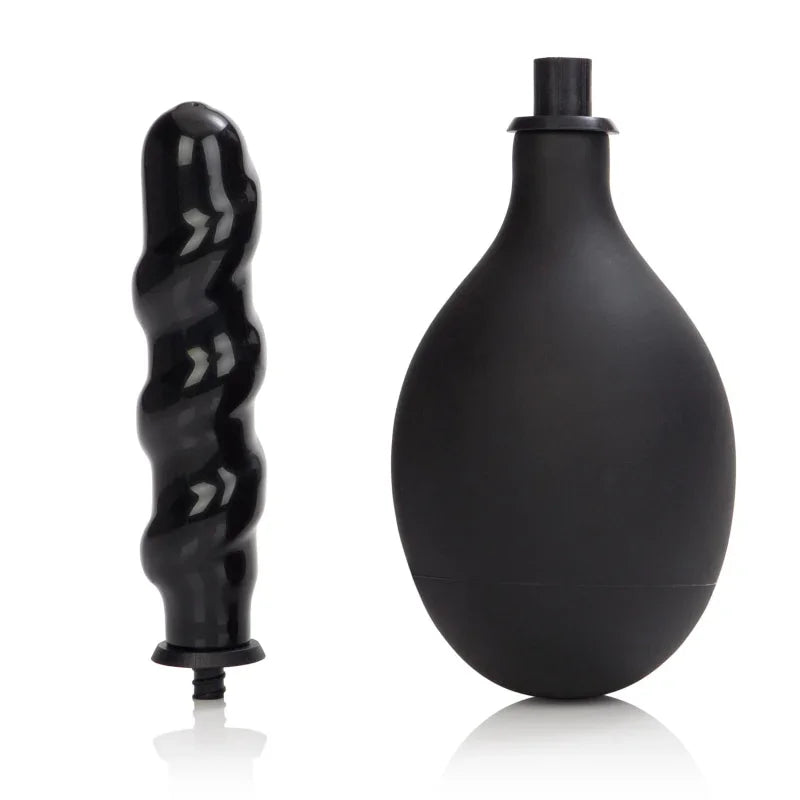 Colt Big Man Cleanser - MyPleasure