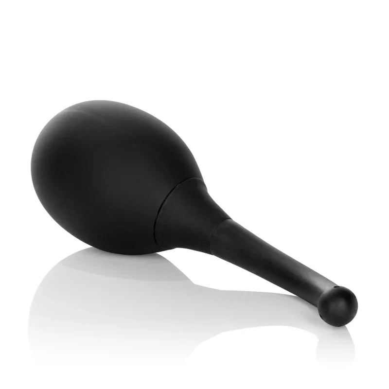 Colt Bum Buddy - Black - MyPleasure