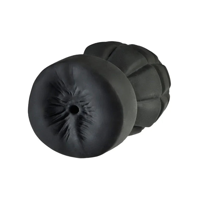 Colt Power Stroker - MyPleasure