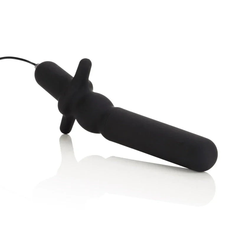 Colt Waterproof Anal T - MyPleasure