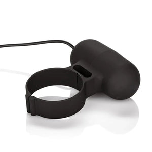 Colt Wp Power Cockring - MyPleasure