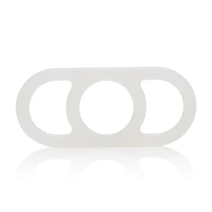 Commander Erect Enhancer - MyPleasure