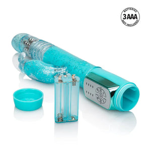 Dazzle Xtreme Thruster - MyPleasure