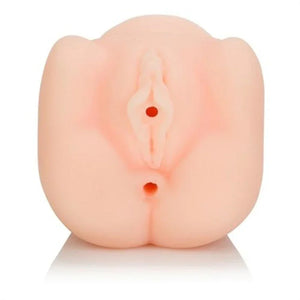 Devons Private Pleasure - MyPleasure