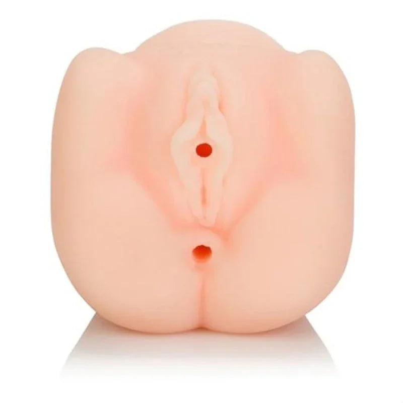 Devons Private Pleasure - MyPleasure