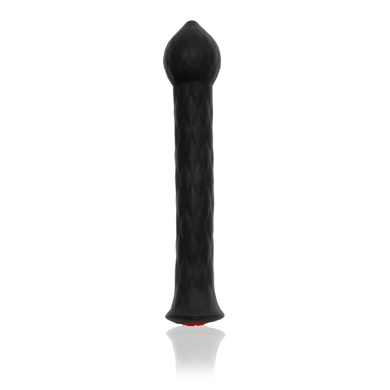 Diamond Wand - Black