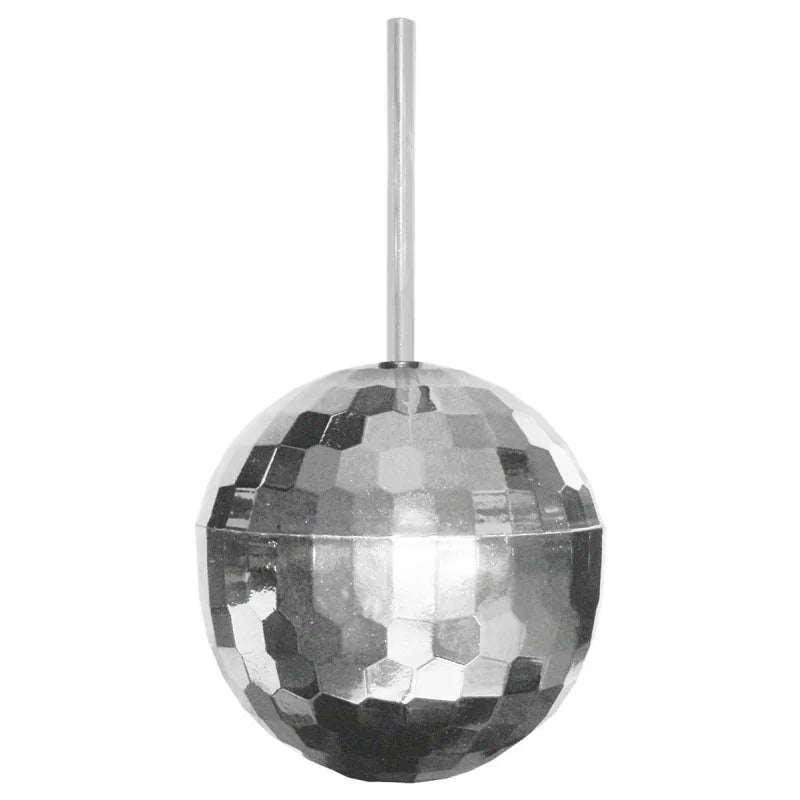 Disco Ball Cup - MyPleasure