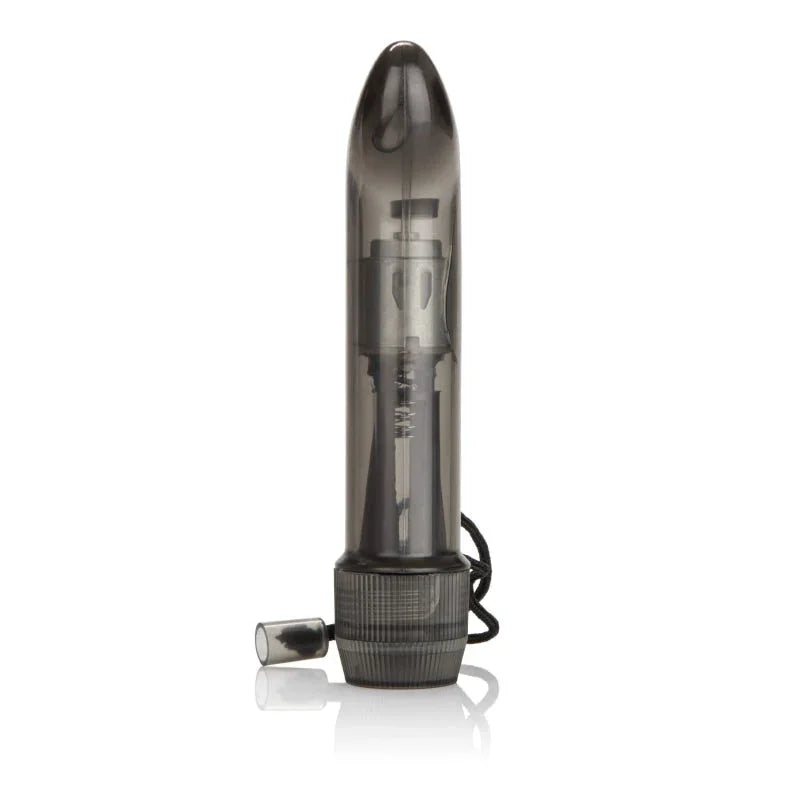 Dr. Joel Perineum Massager 4.5 - MyPleasure
