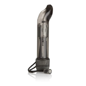 Dr. Joel Perineum Massager 4.5 - MyPleasure